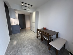 The M (D7), Apartment #485520591